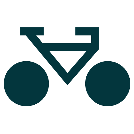 Joe Test Help Center home page